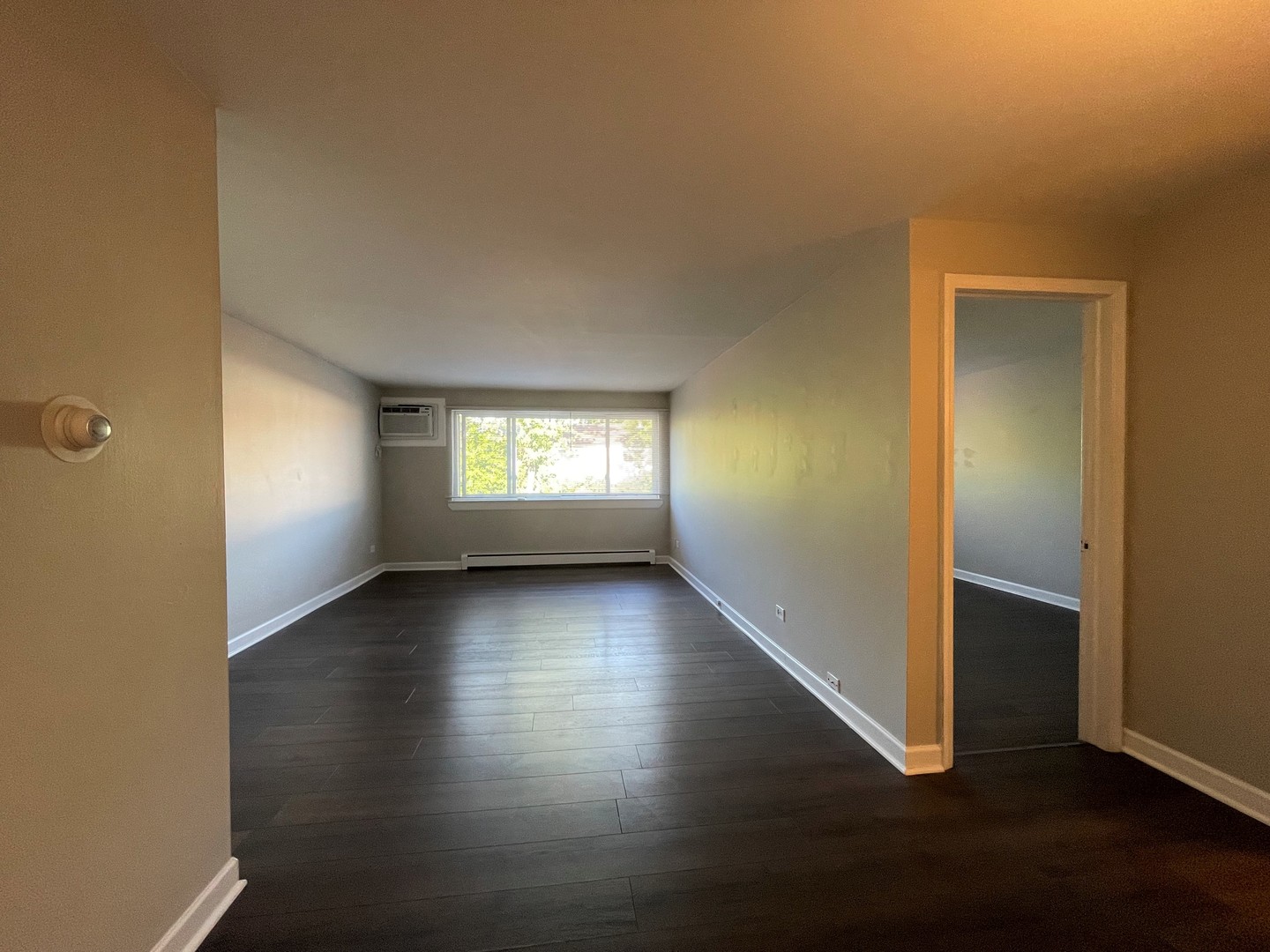 8816 Briar Court #2C, Des Plaines, IL 60016