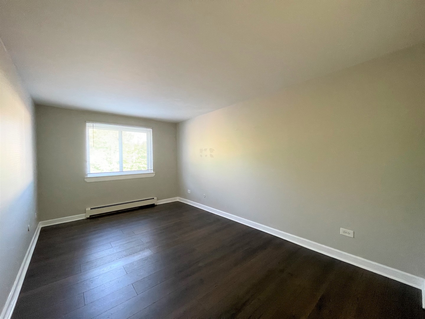 8816 Briar Court #2C, Des Plaines, IL 60016