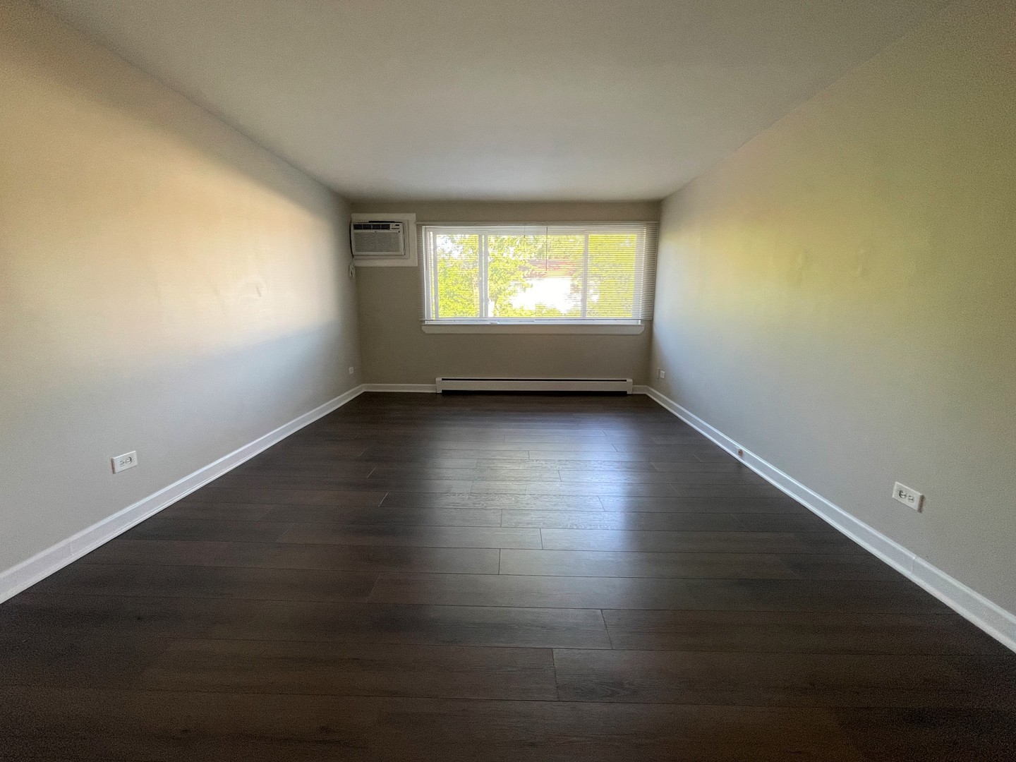 8816 Briar Court #2C, Des Plaines, IL 60016
