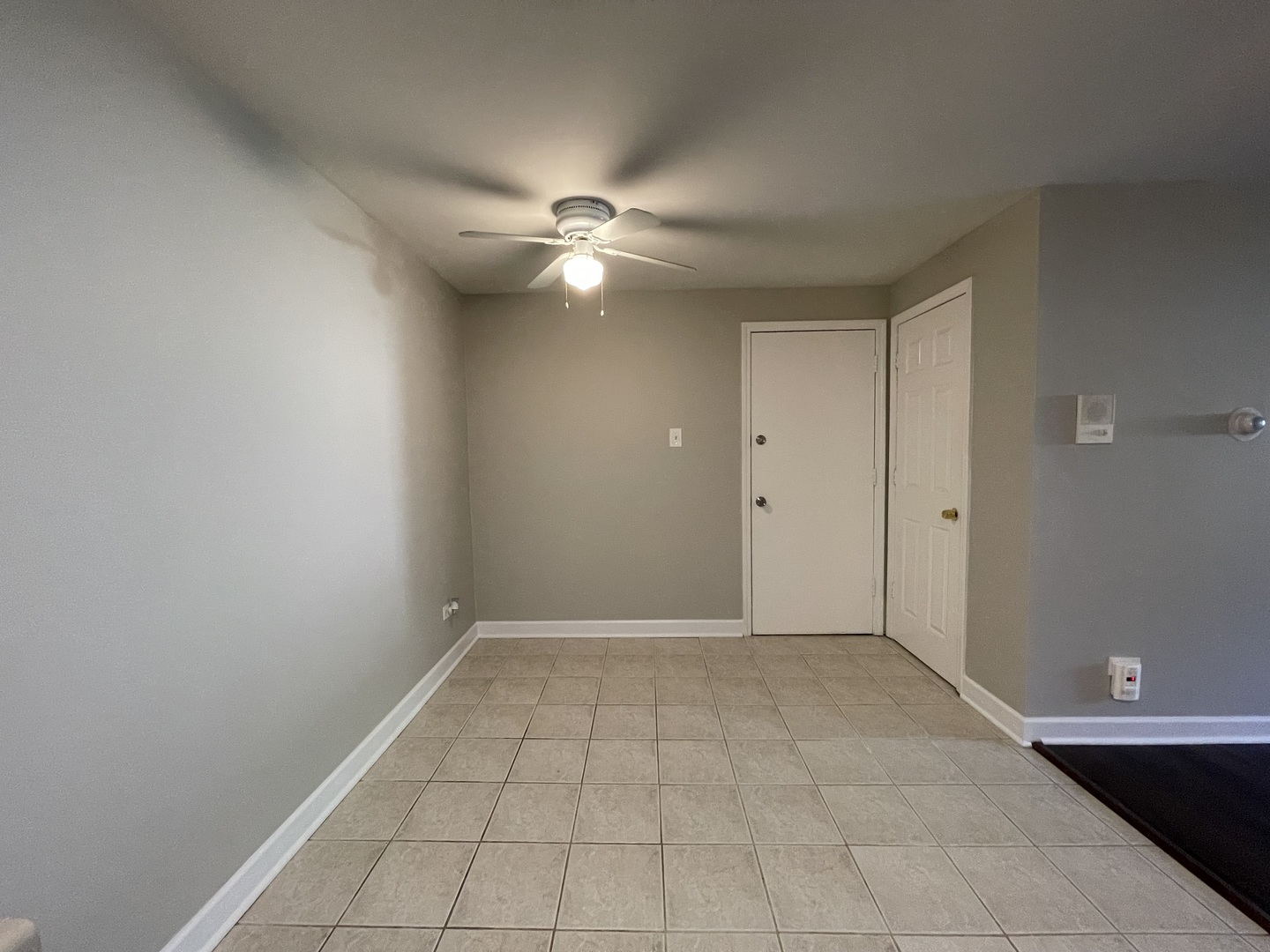 8816 Briar Court #2C, Des Plaines, IL 60016