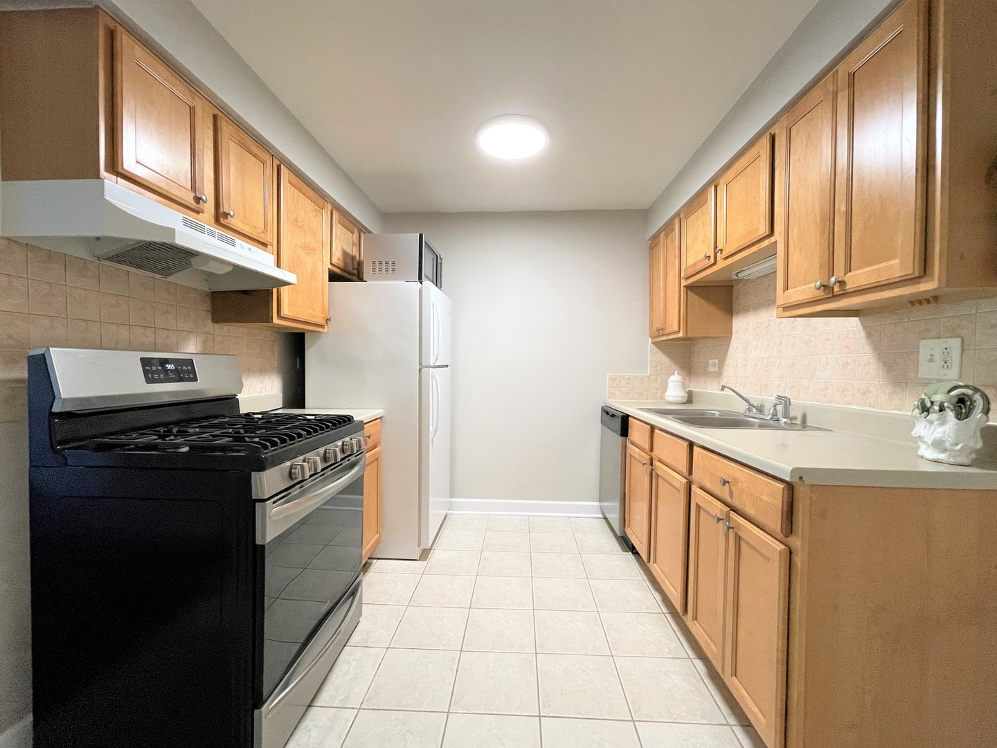 8816 Briar Court #2C, Des Plaines, IL 60016