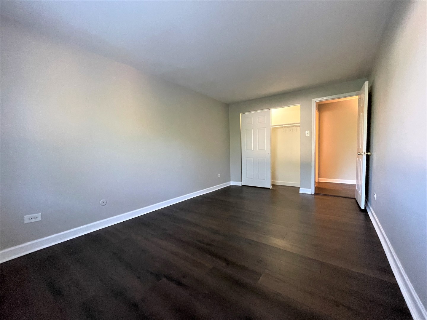 8816 Briar Court #2C, Des Plaines, IL 60016
