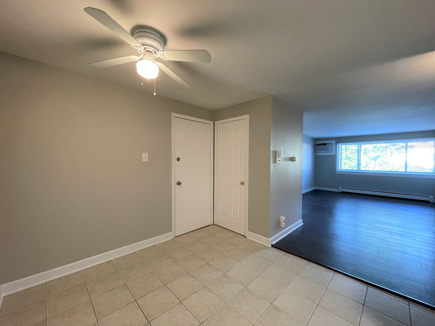 8816 Briar Court #2C, Des Plaines, IL 60016