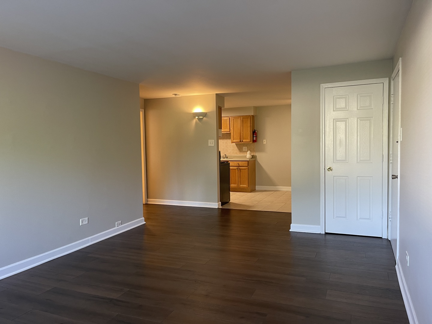 8816 Briar Court #2C, Des Plaines, IL 60016