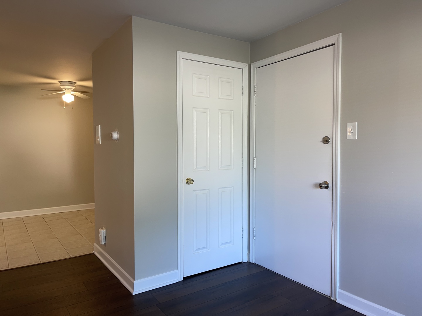 8816 Briar Court #2C, Des Plaines, IL 60016