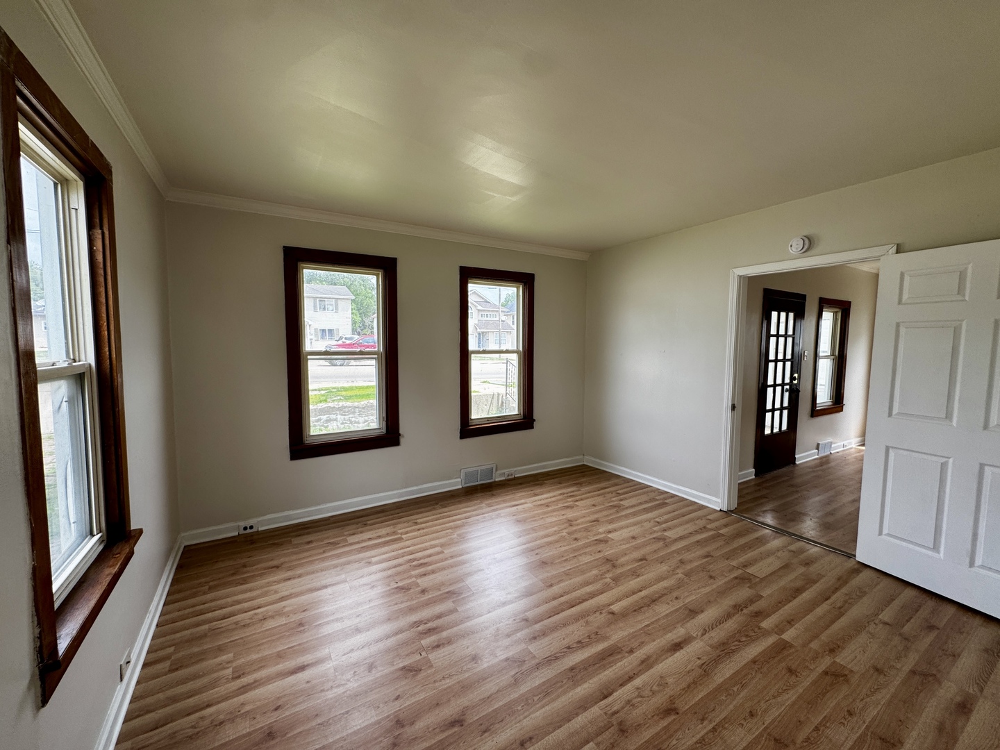 1422-1426 5th Street, Lasalle, IL 61301