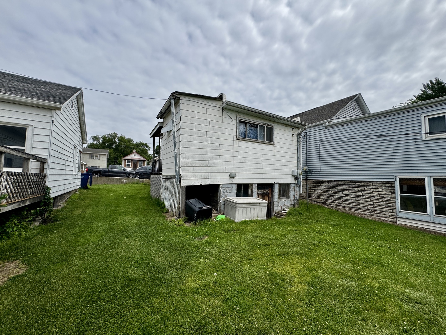 1422-1426 5th Street, Lasalle, IL 61301