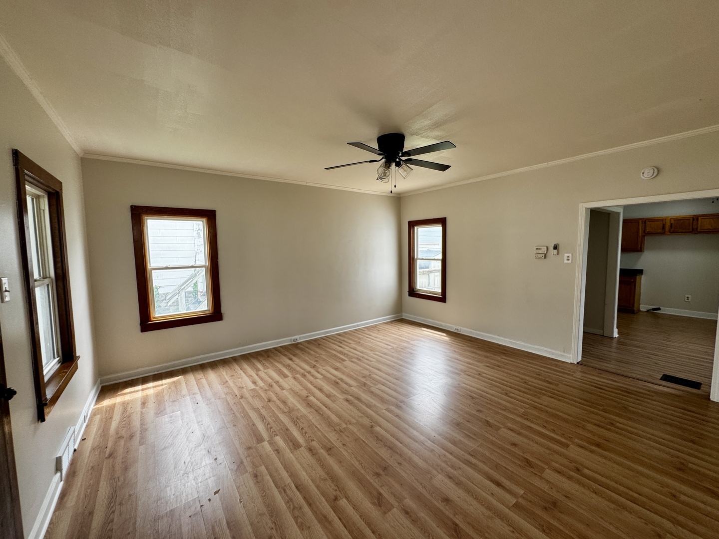 1422-1426 5th Street, Lasalle, IL 61301