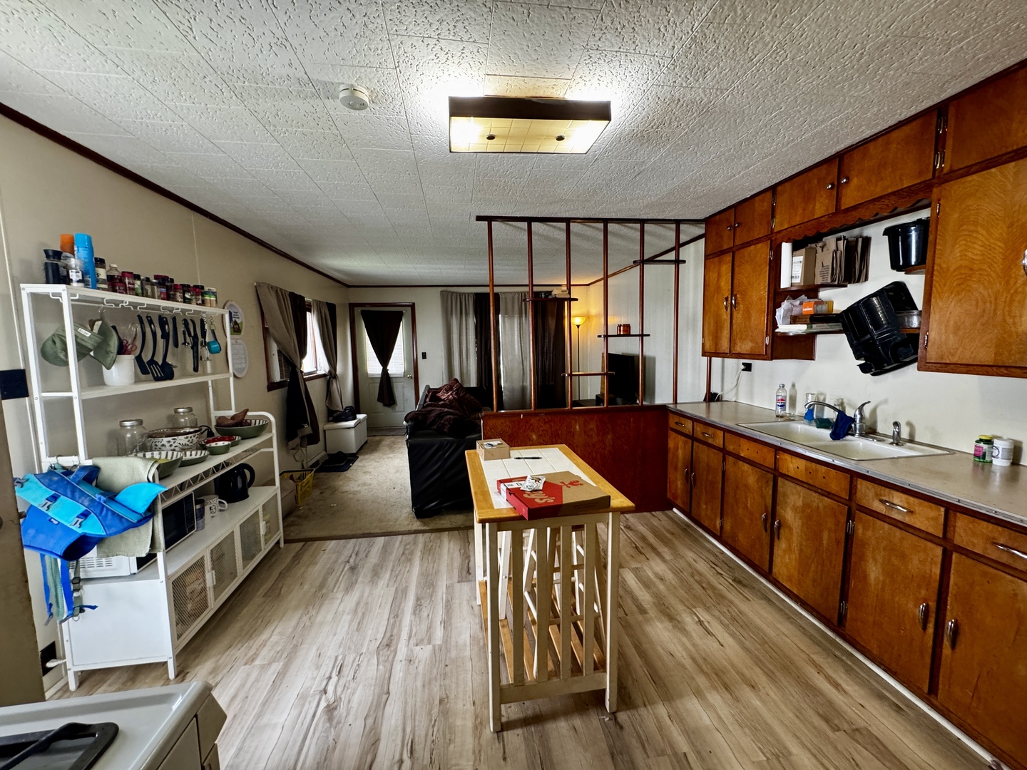 1422-1426 5th Street, Lasalle, IL 61301