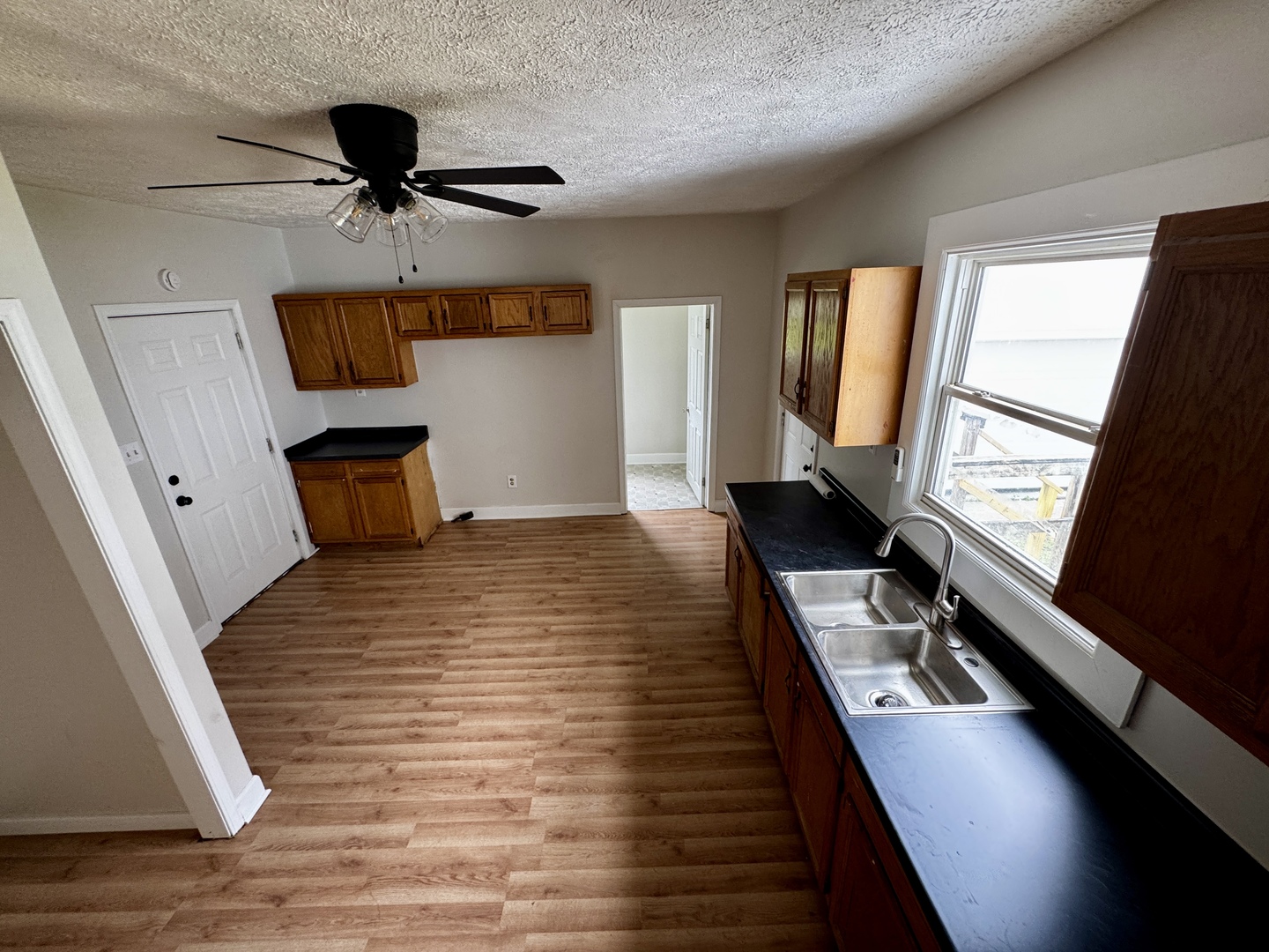 1422-1426 5th Street, Lasalle, IL 61301