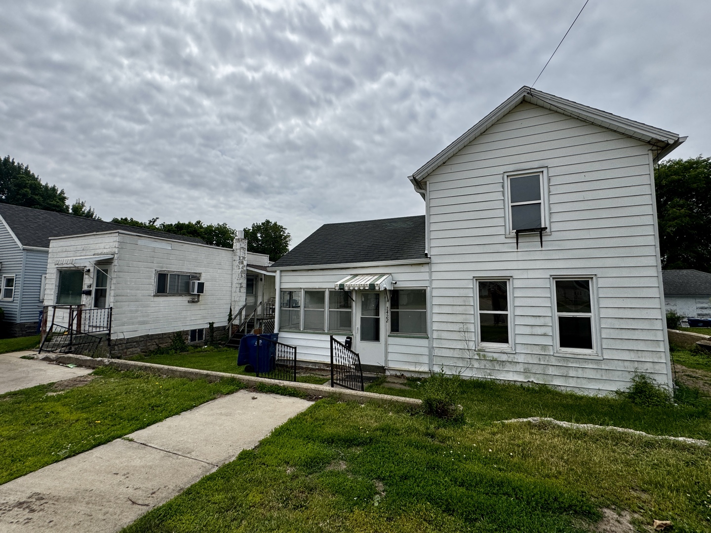 1422-1426 5th Street, Lasalle, IL 61301