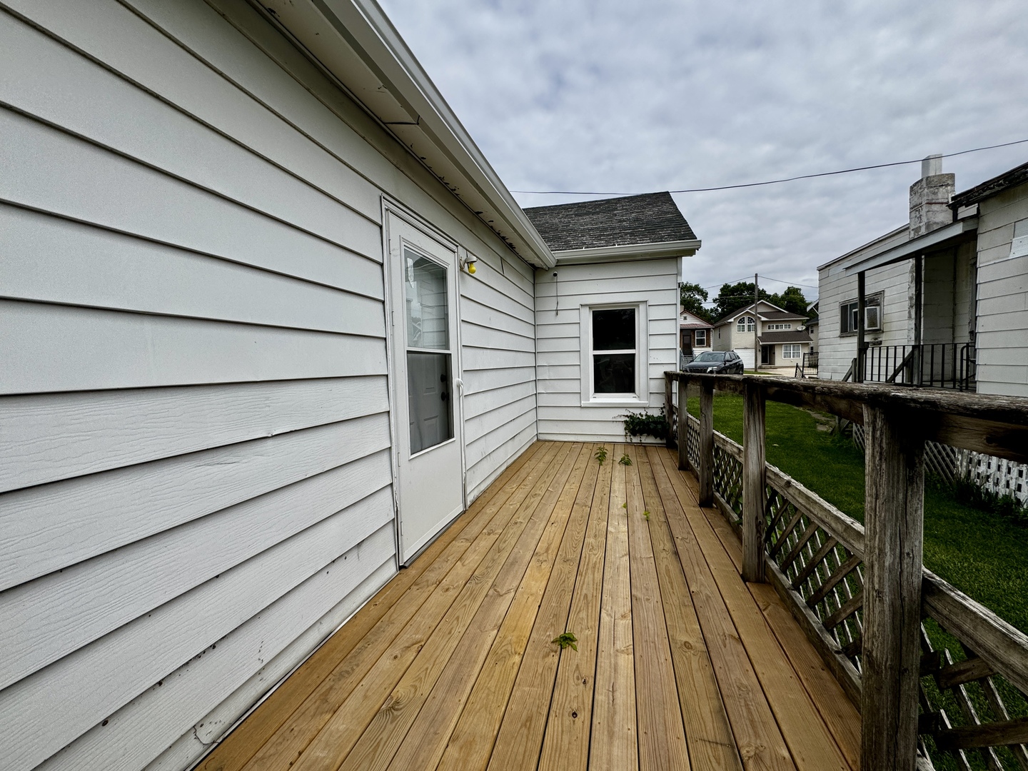 1422-1426 5th Street, Lasalle, IL 61301