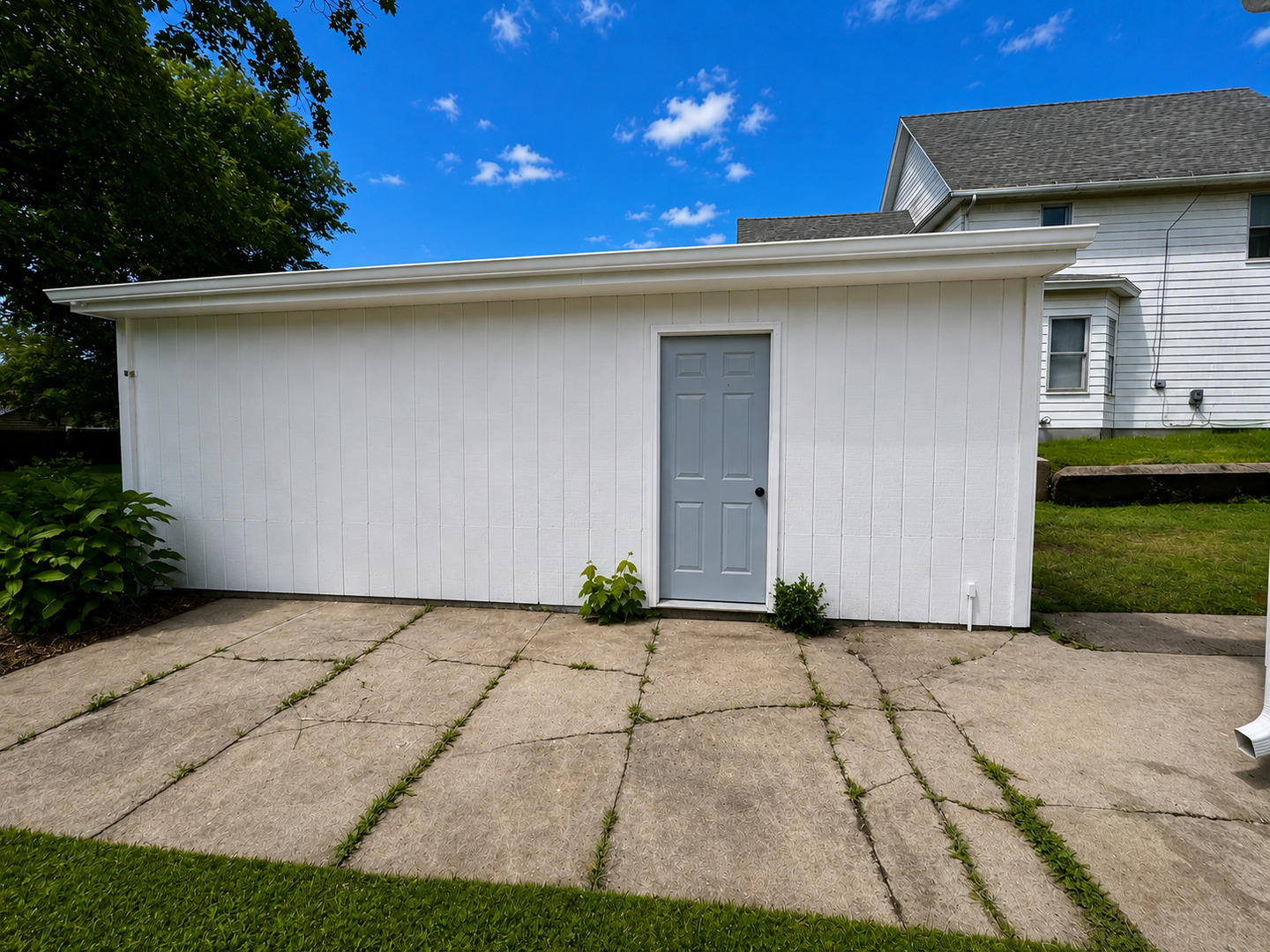 1422-1426 5th Street, Lasalle, IL 61301