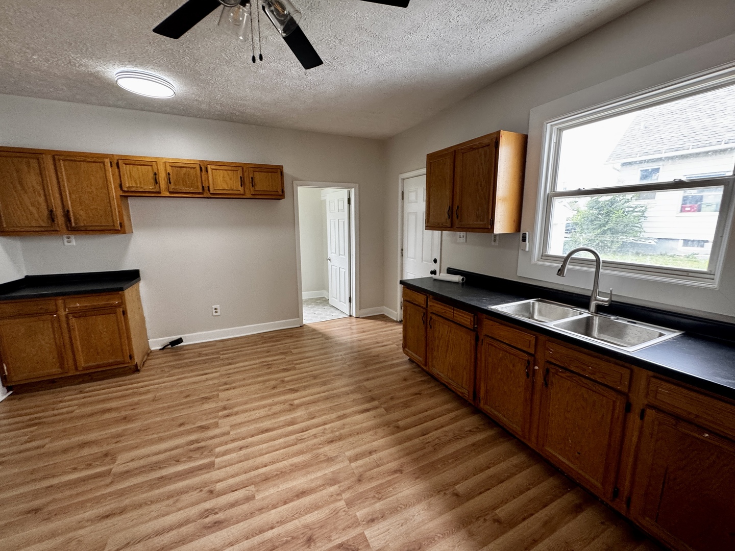 1422-1426 5th Street, Lasalle, IL 61301
