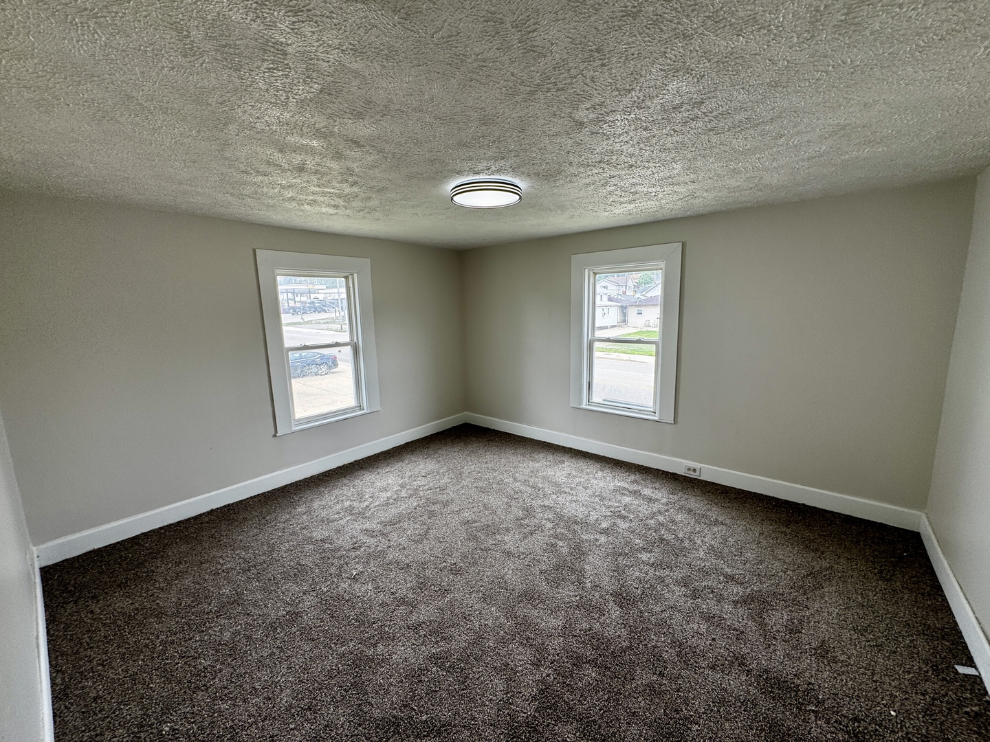 1422-1426 5th Street, Lasalle, IL 61301