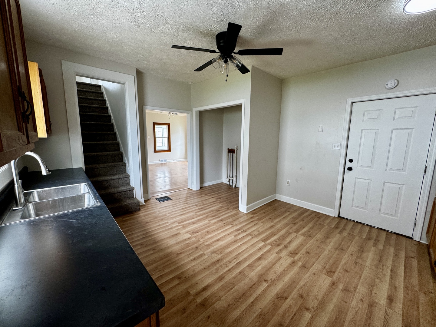1422-1426 5th Street, Lasalle, IL 61301