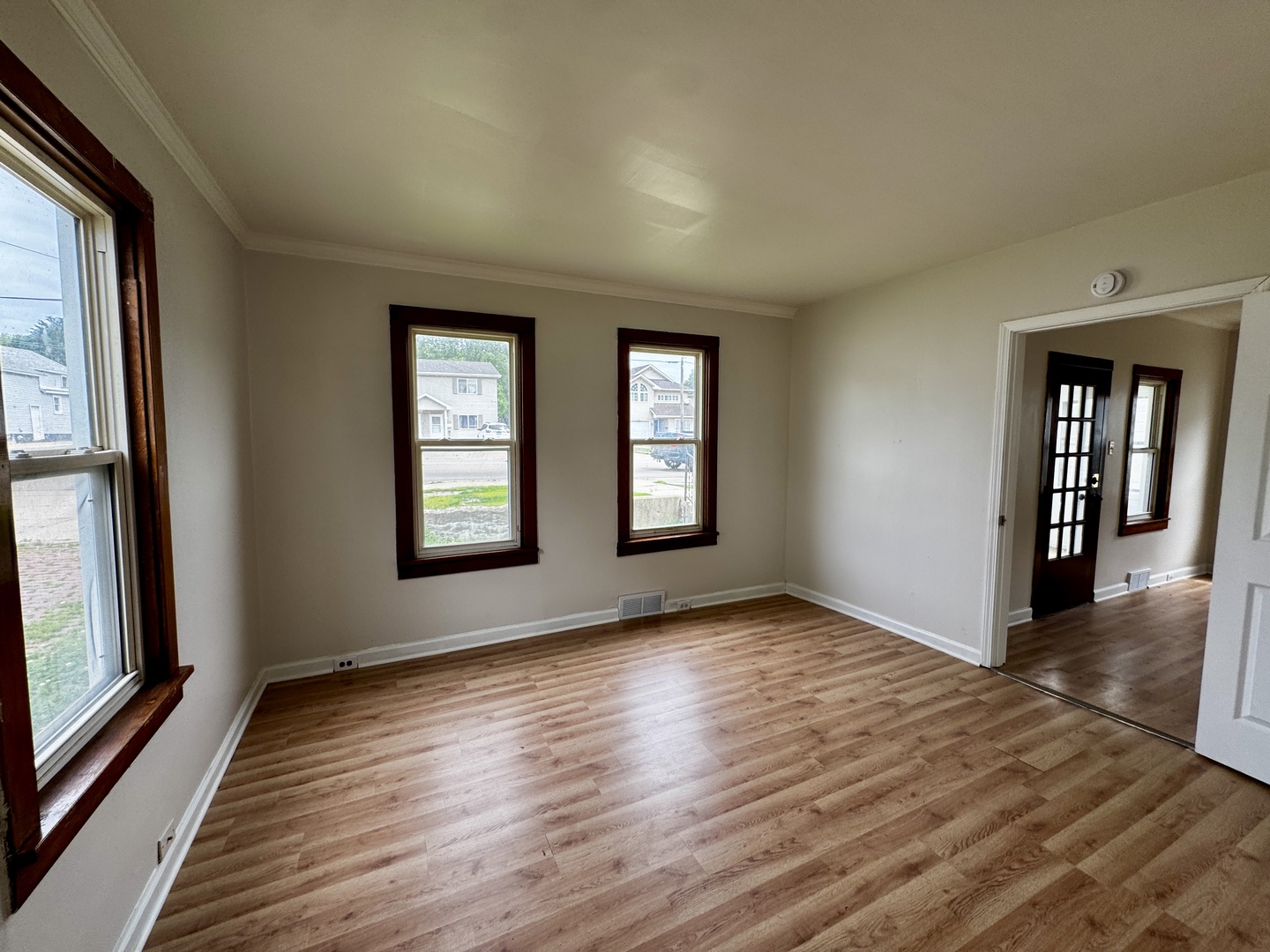 1422-1426 5th Street, Lasalle, IL 61301