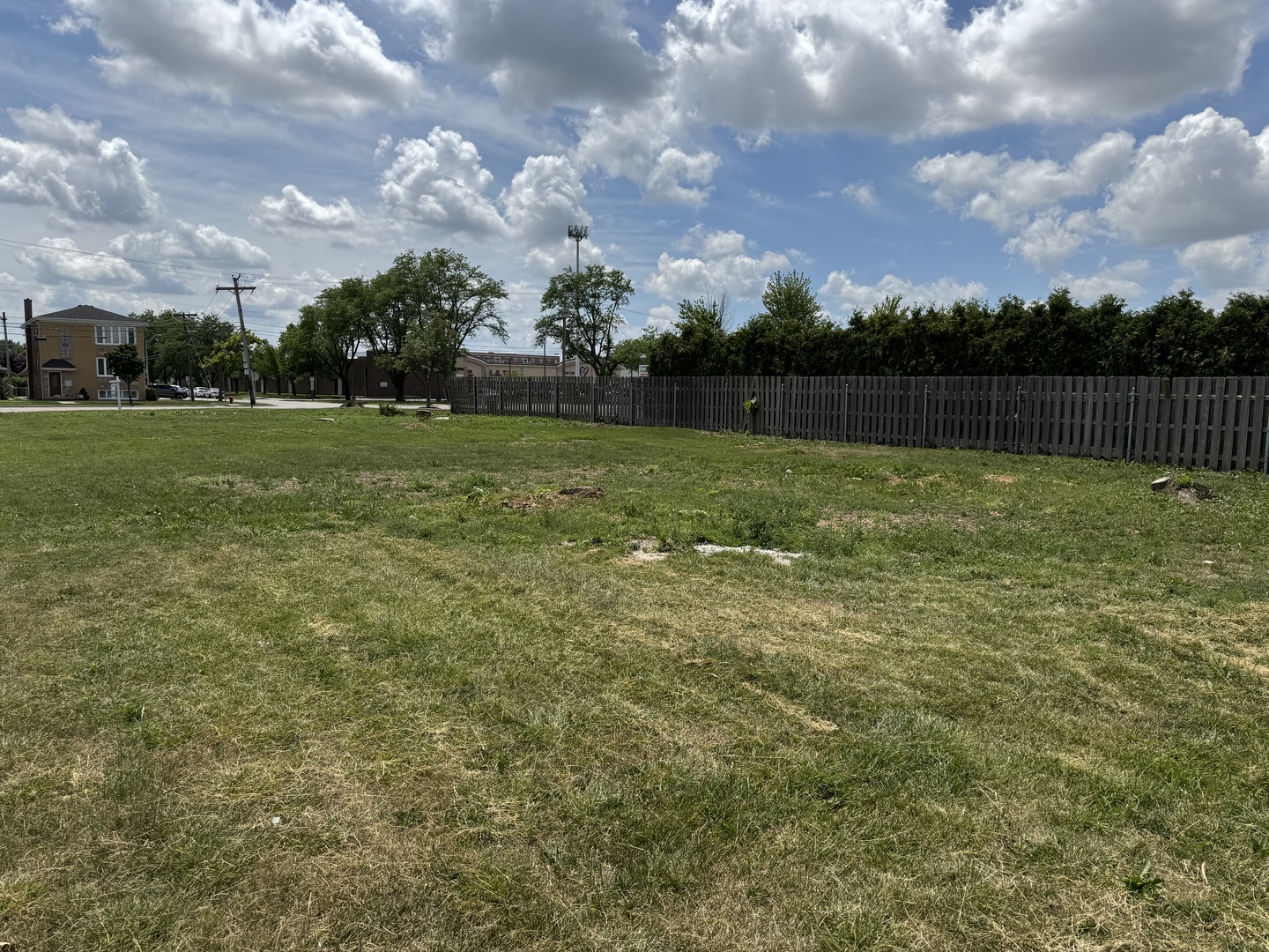 8268 W Lawrence Avenue, Norridge, IL 60706