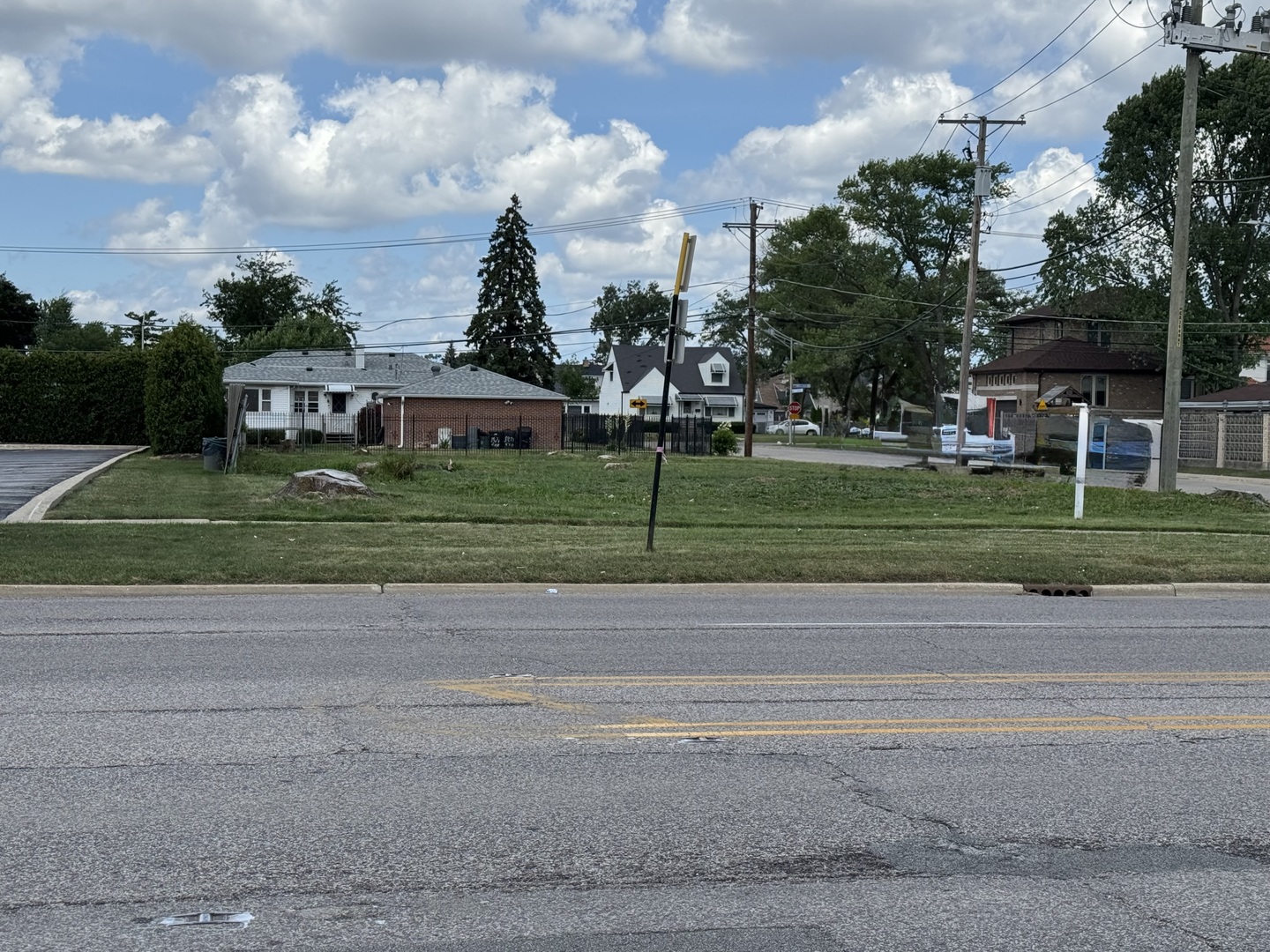 8268 W Lawrence Avenue, Norridge, IL 60706