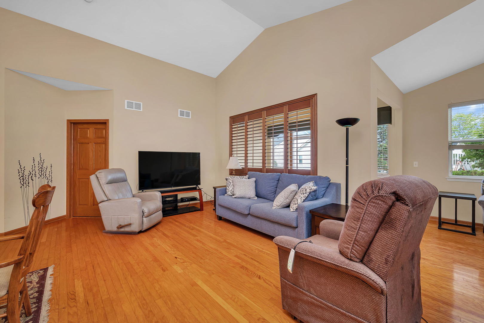 746 S Mecosta Lane, Romeoville, IL 60446