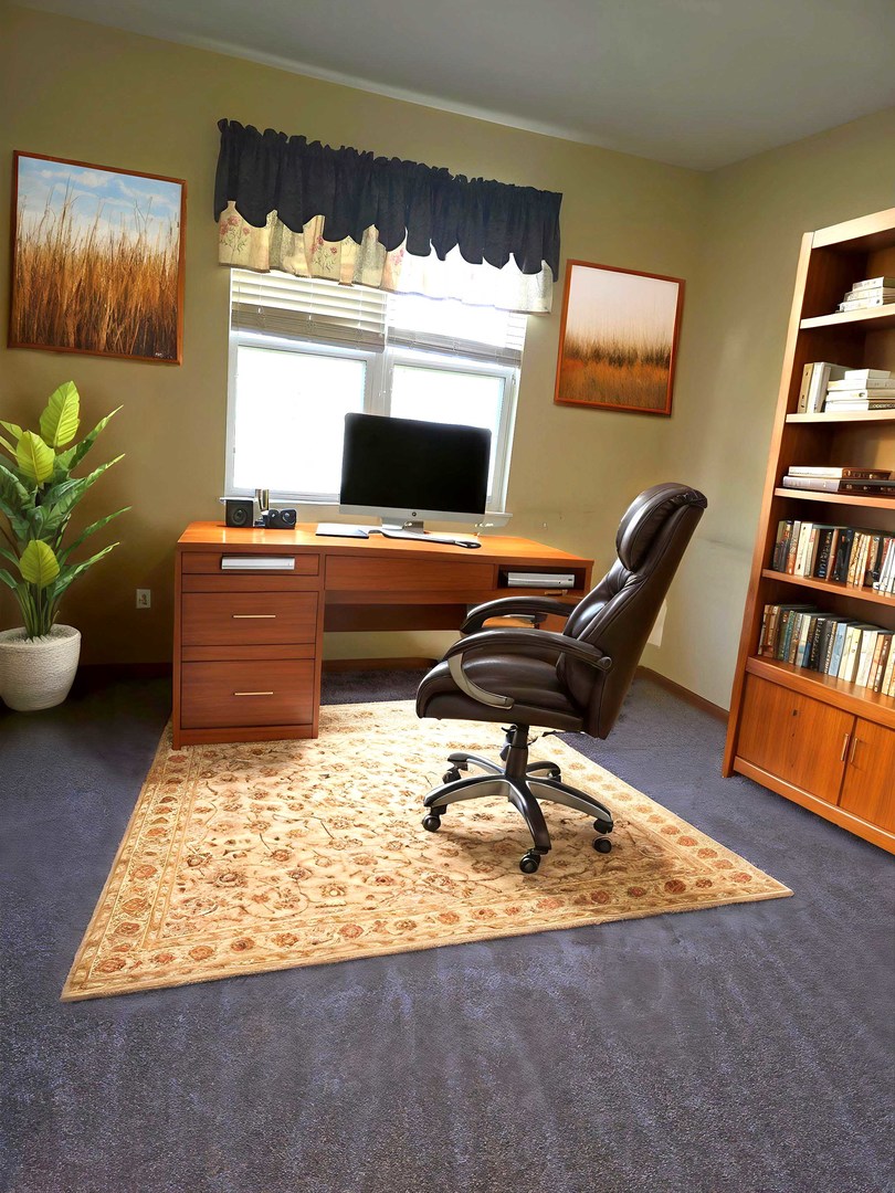 746 S Mecosta Lane, Romeoville, IL 60446