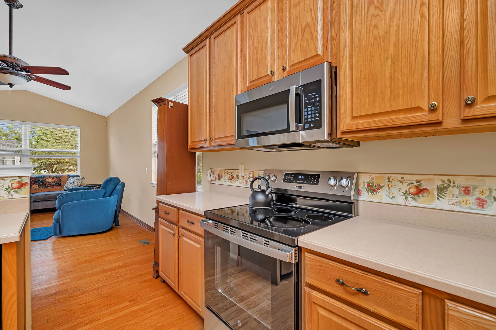 746 S Mecosta Lane, Romeoville, IL 60446