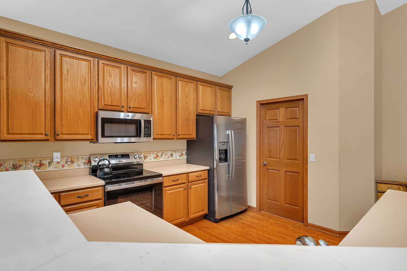 746 S Mecosta Lane, Romeoville, IL 60446