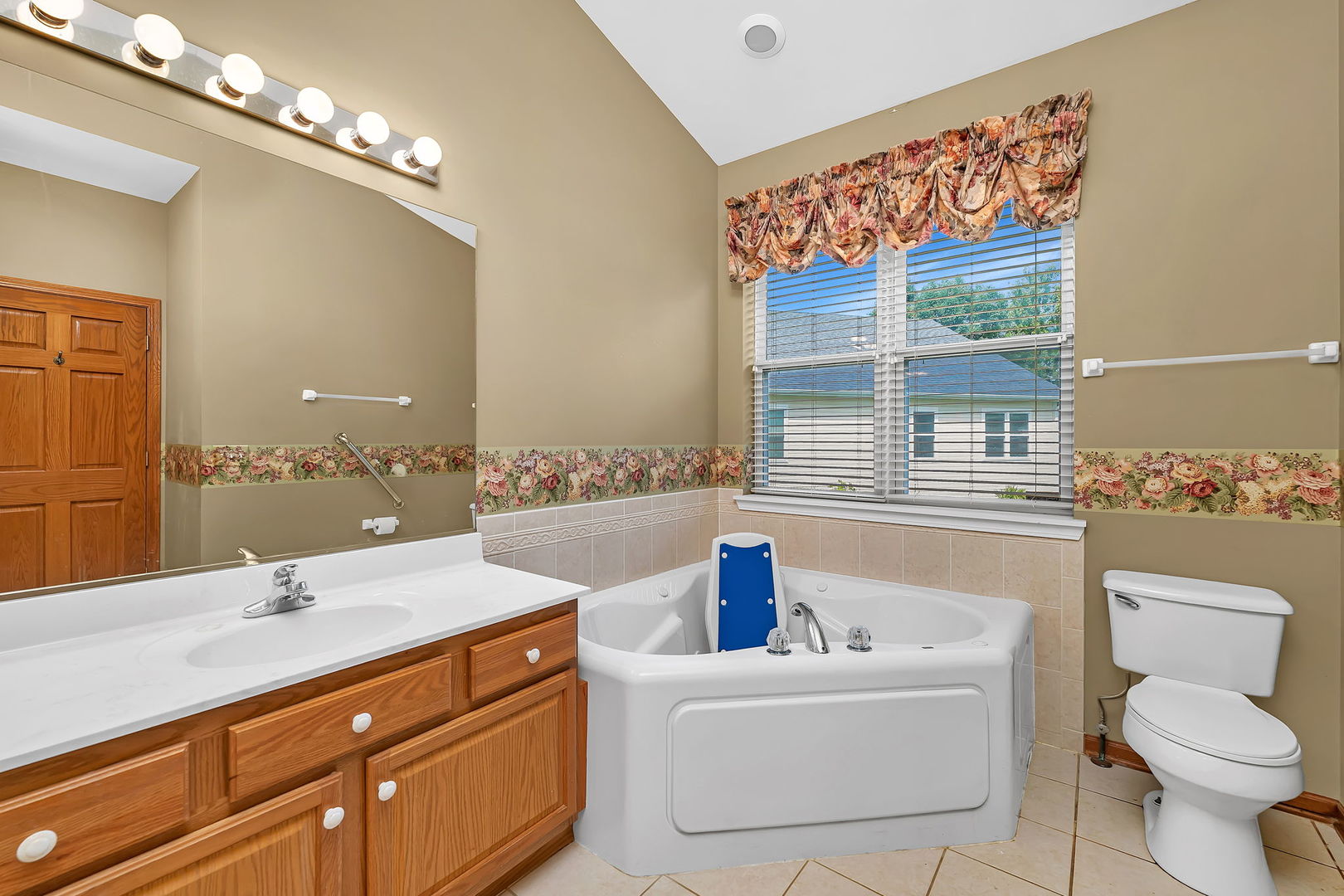 746 S Mecosta Lane, Romeoville, IL 60446