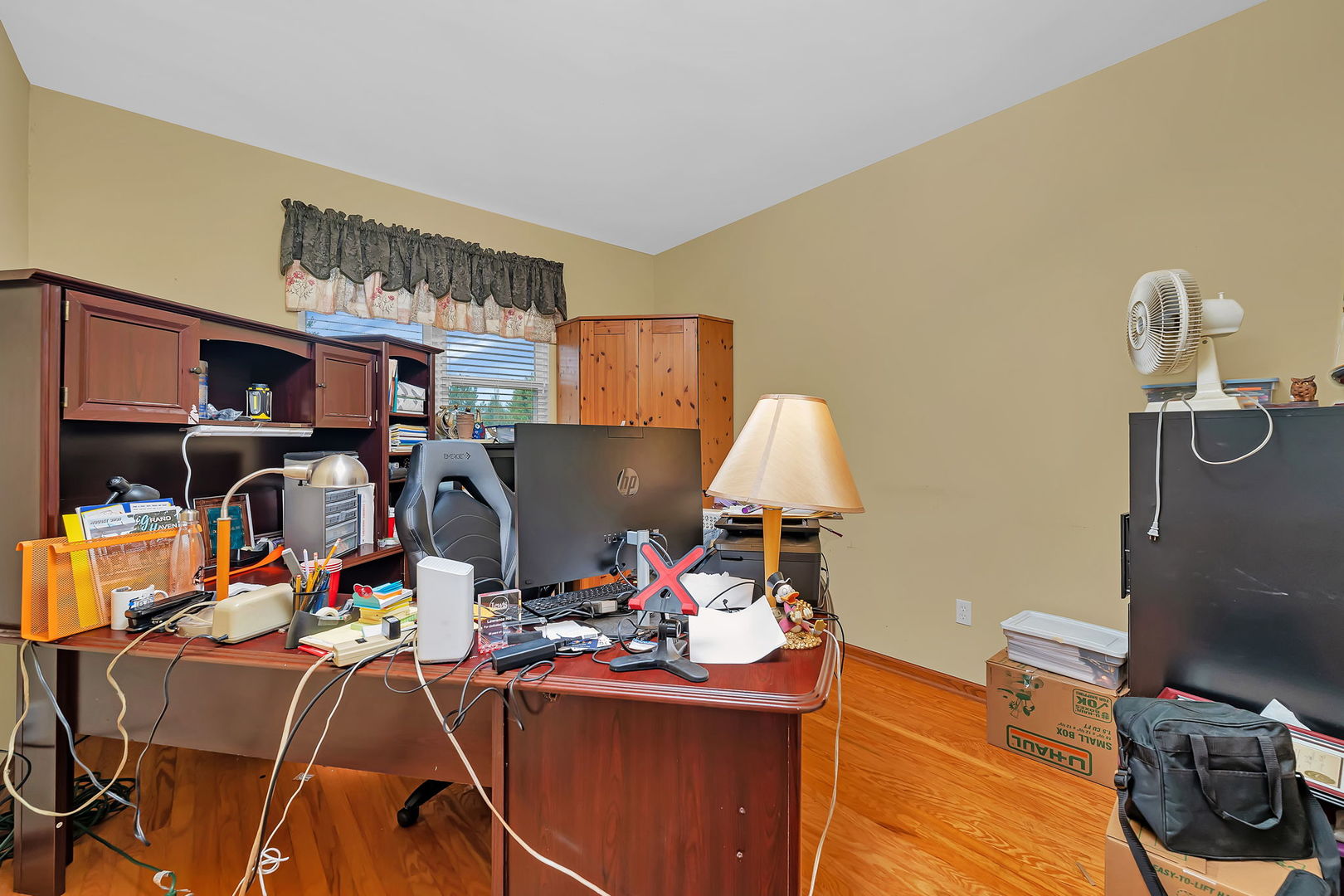 746 S Mecosta Lane, Romeoville, IL 60446