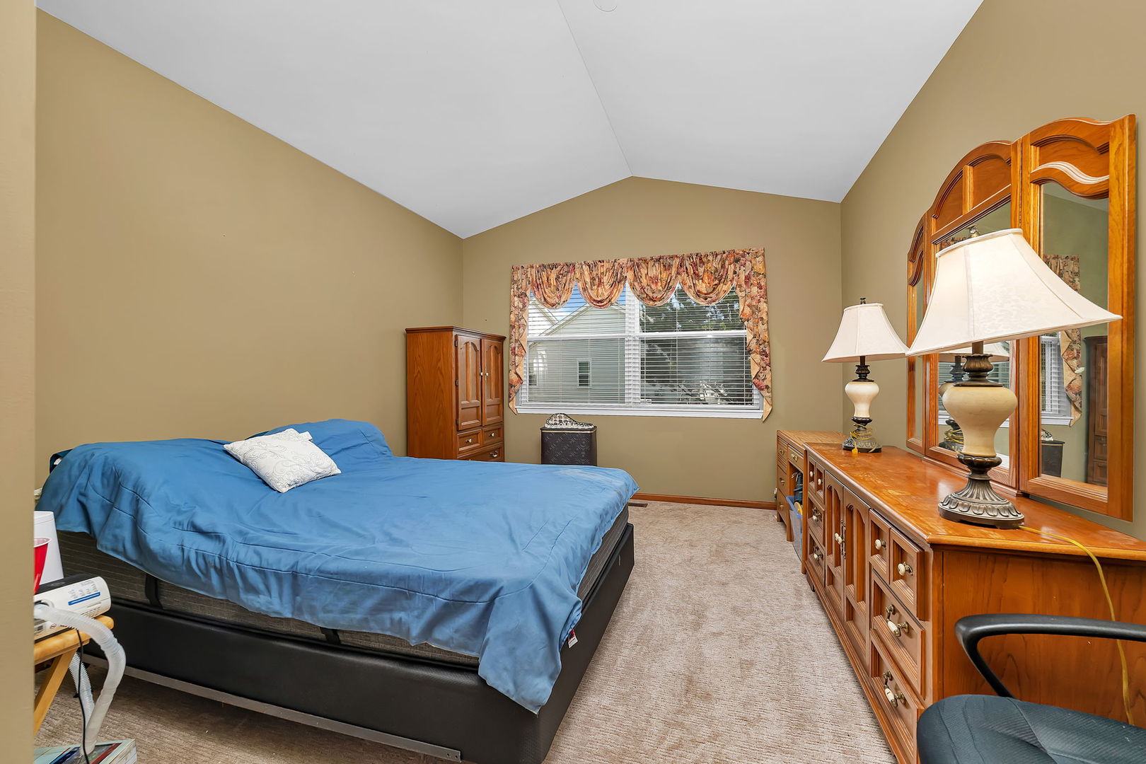 746 S Mecosta Lane, Romeoville, IL 60446