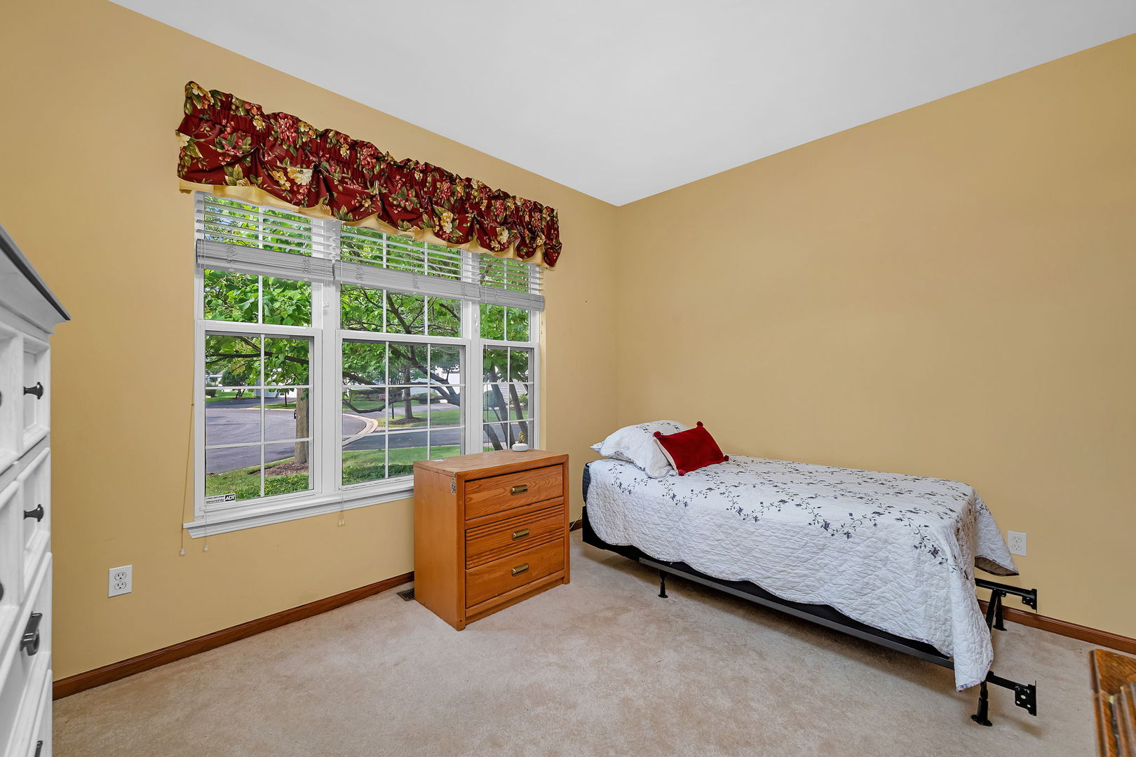 746 S Mecosta Lane, Romeoville, IL 60446