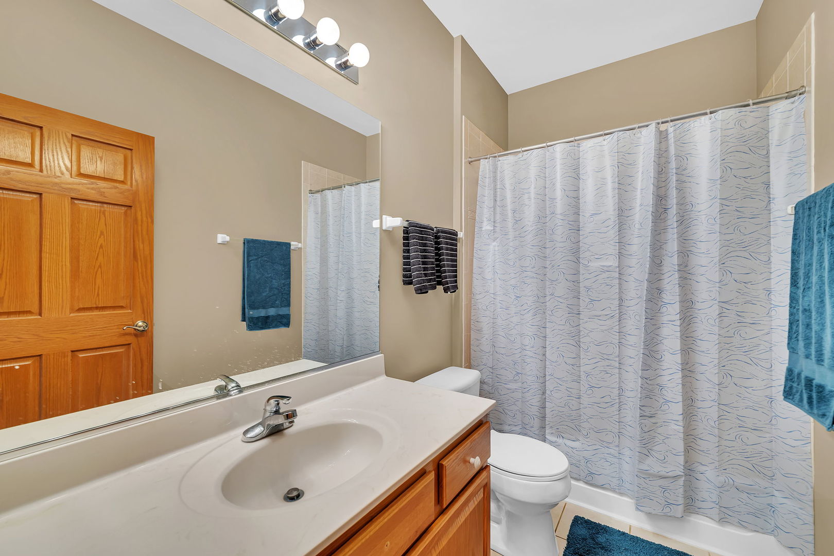 746 S Mecosta Lane, Romeoville, IL 60446
