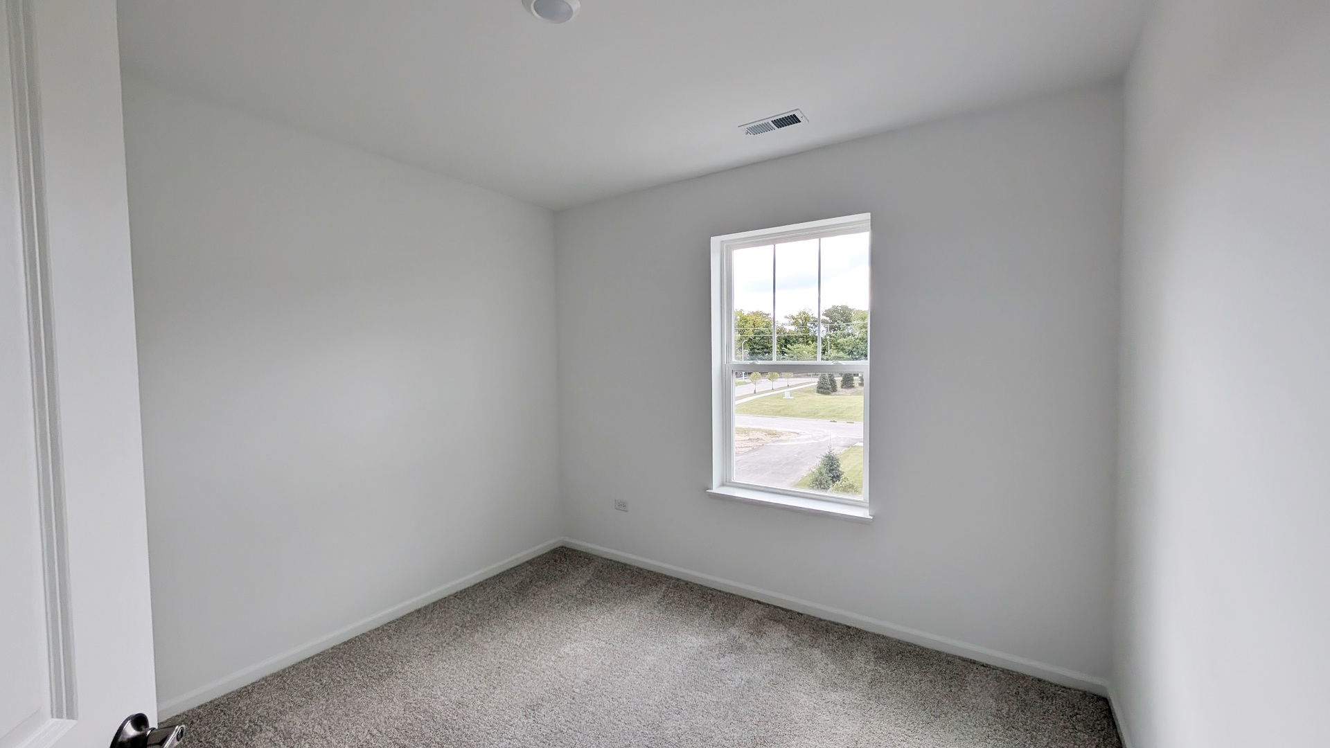 525 Red Oak Circle, Volo, IL 60020