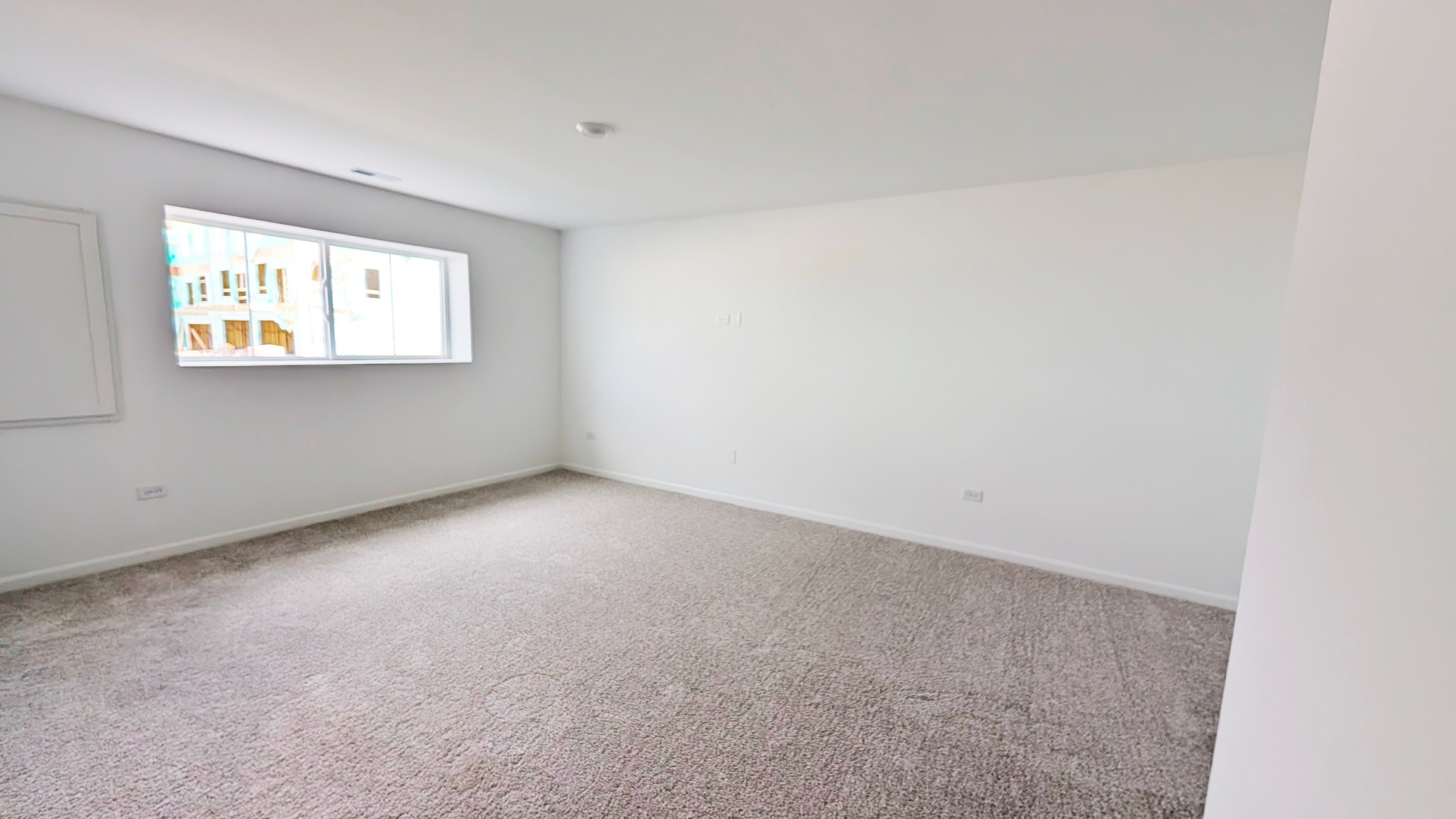 525 Red Oak Circle, Volo, IL 60020