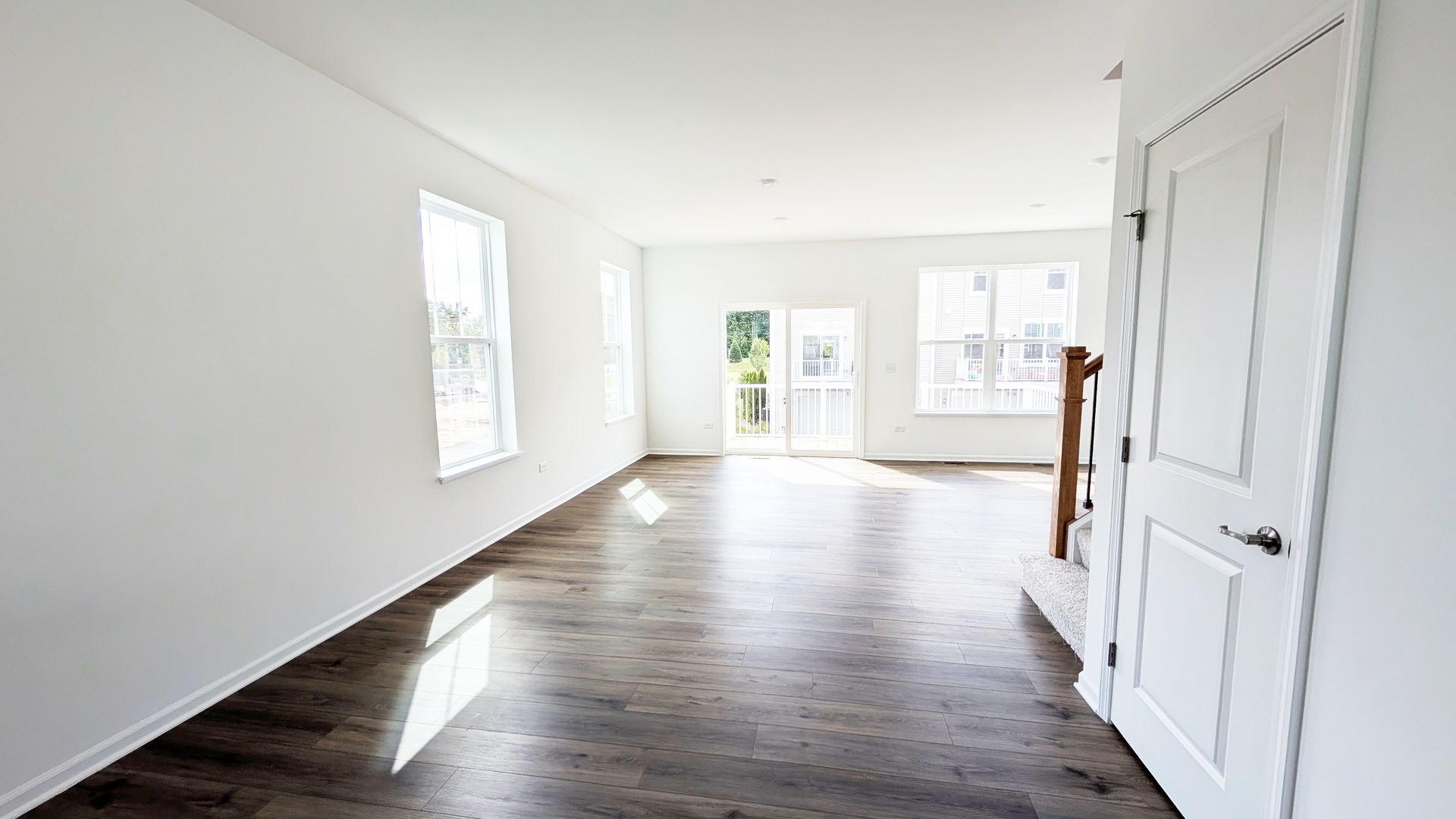 525 Red Oak Circle, Volo, IL 60020