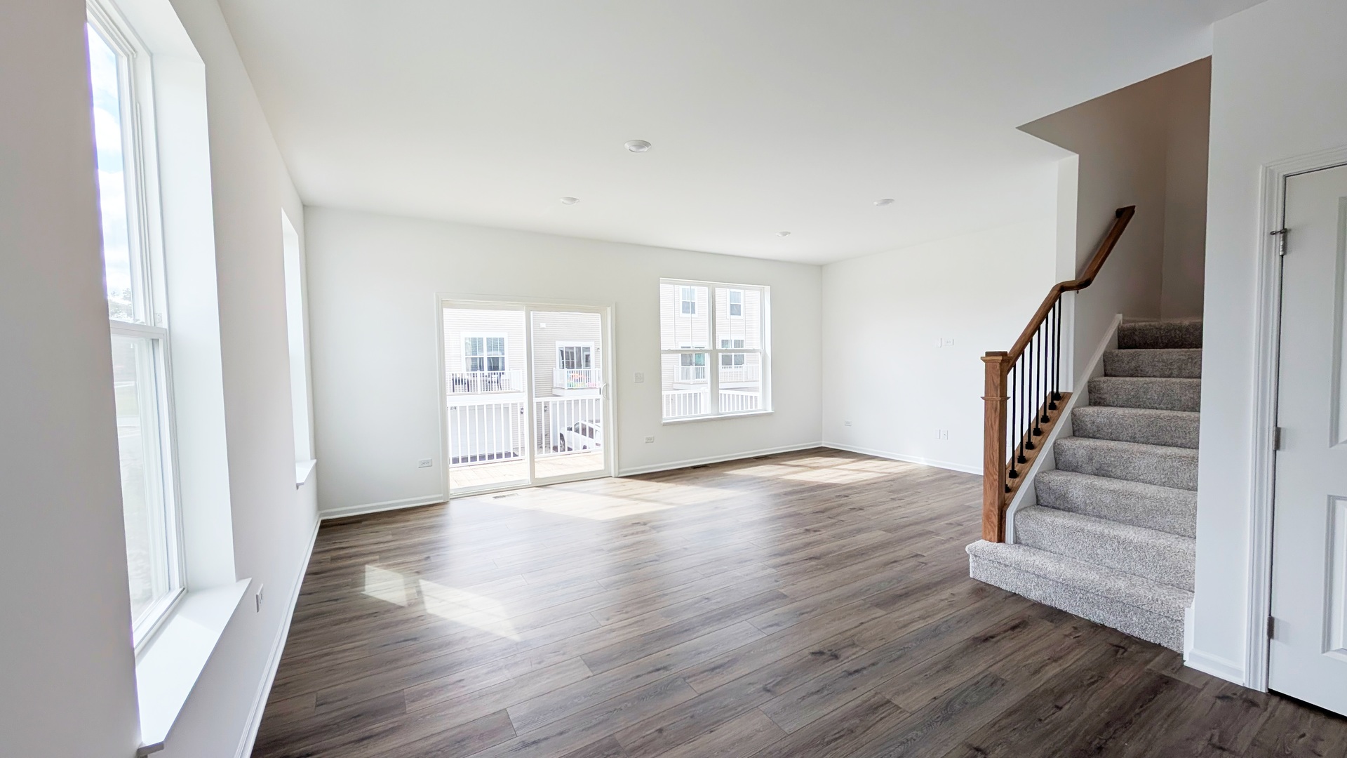 525 Red Oak Circle, Volo, IL 60020