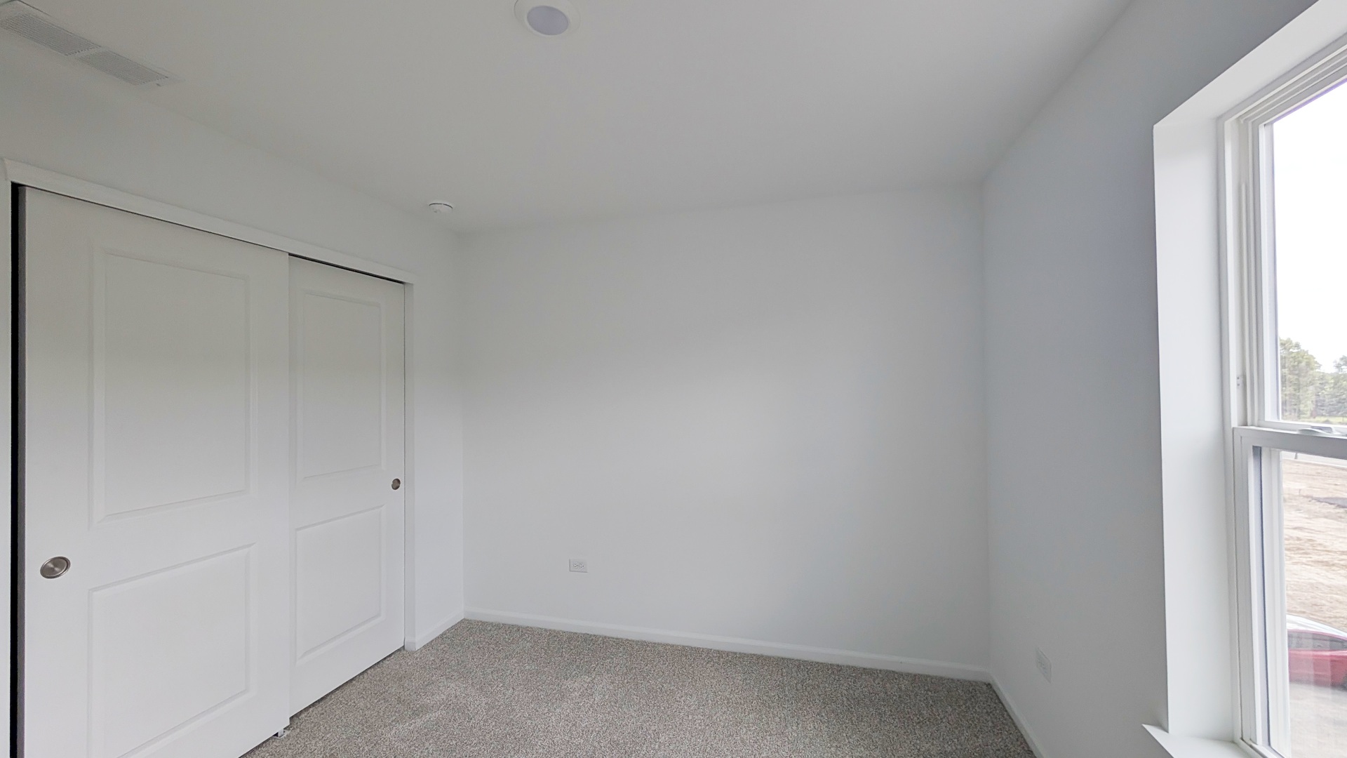 525 Red Oak Circle, Volo, IL 60020