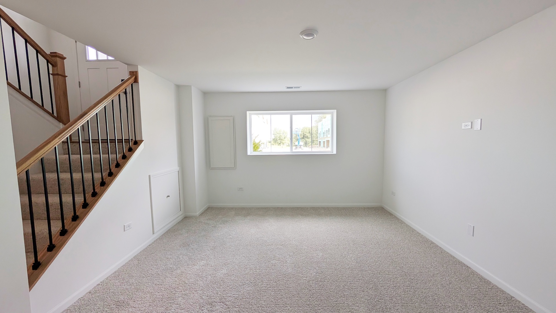525 Red Oak Circle, Volo, IL 60020