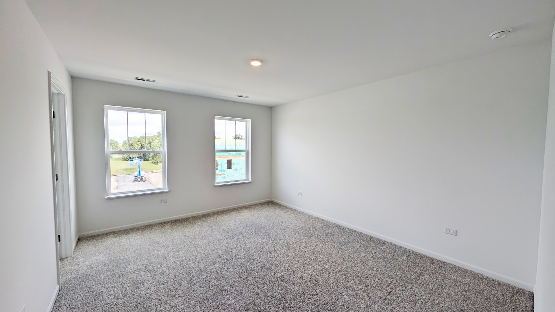 525 Red Oak Circle, Volo, IL 60020