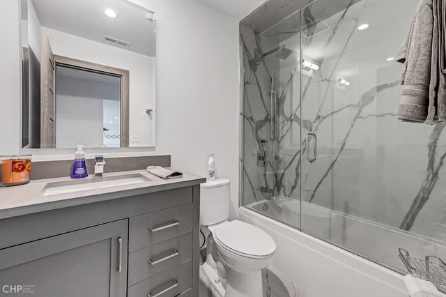 516 W ida Court #1, Mount Prospect, IL 60056