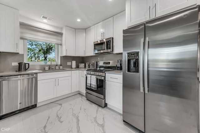 516 W ida Court #1, Mount Prospect, IL 60056