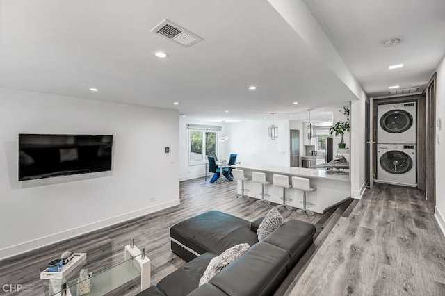 516 W ida Court #1, Mount Prospect, IL 60056