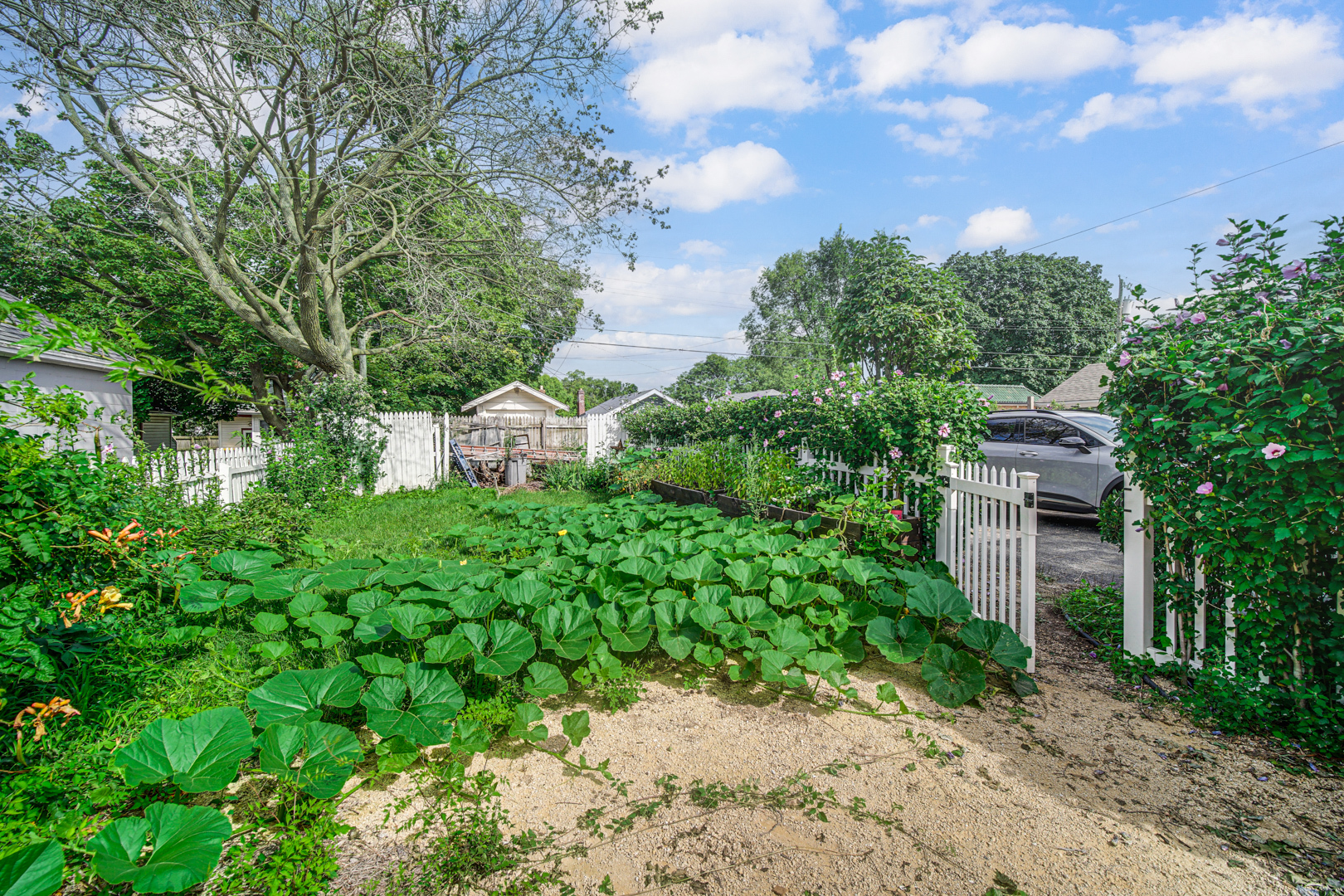 1908 Harlem Boulevard, Rockford, IL 61103
