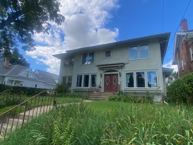 1908 Harlem Boulevard, Rockford, IL 61103