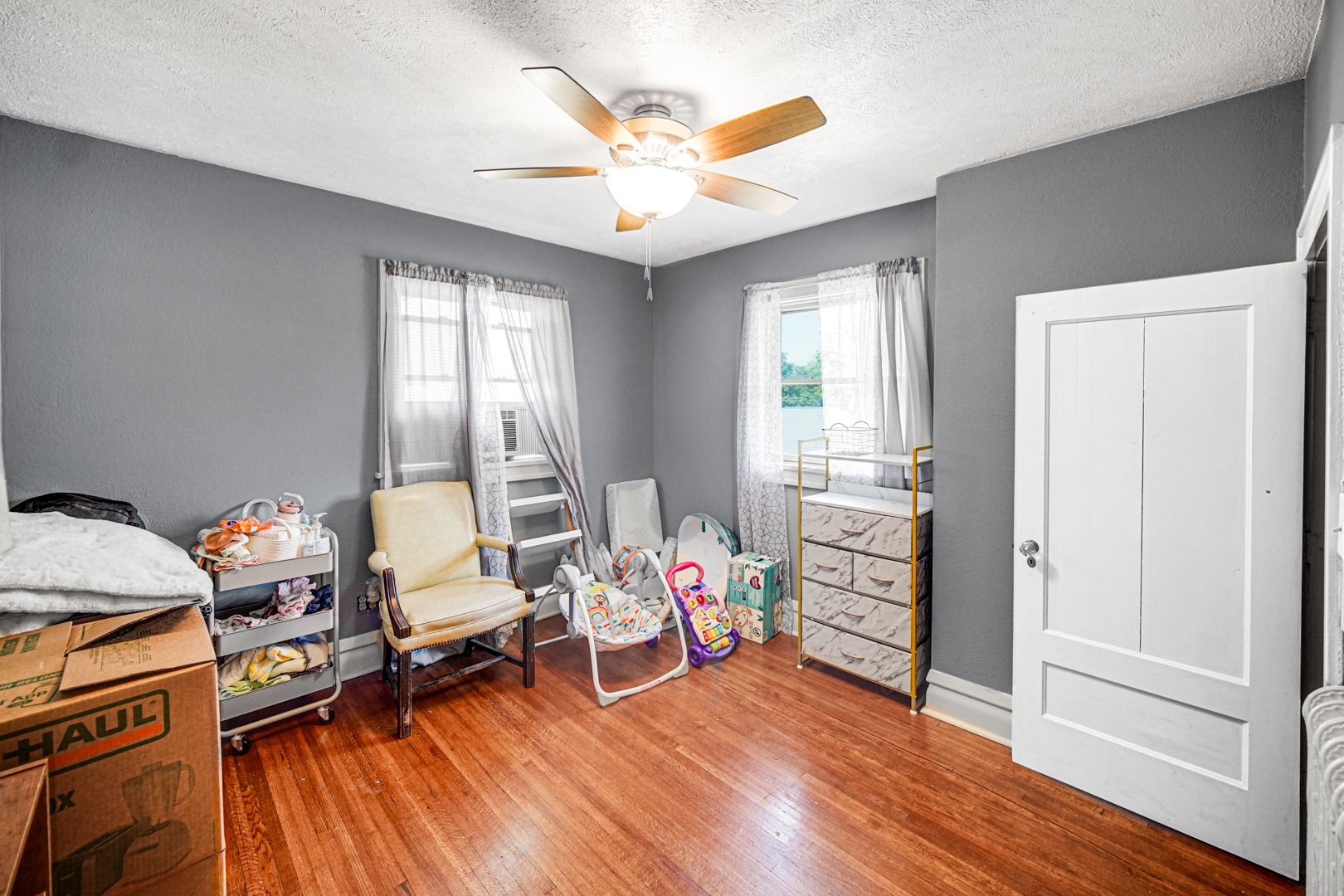 1908 Harlem Boulevard, Rockford, IL 61103