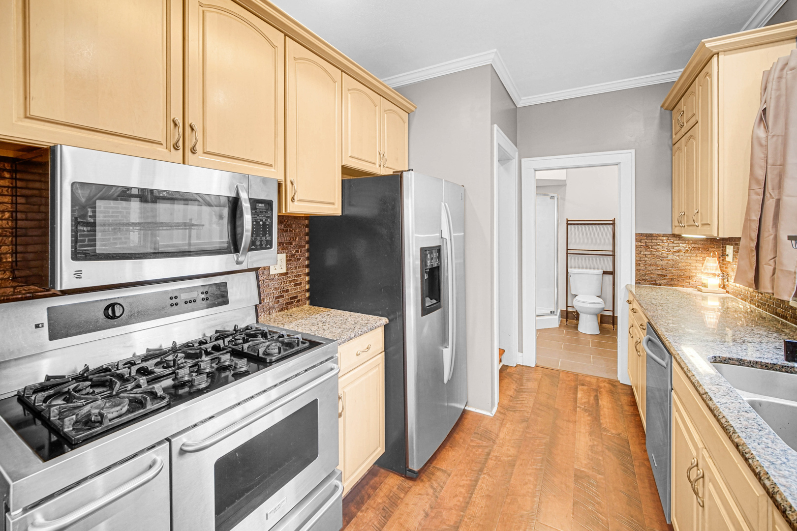 1908 Harlem Boulevard, Rockford, IL 61103