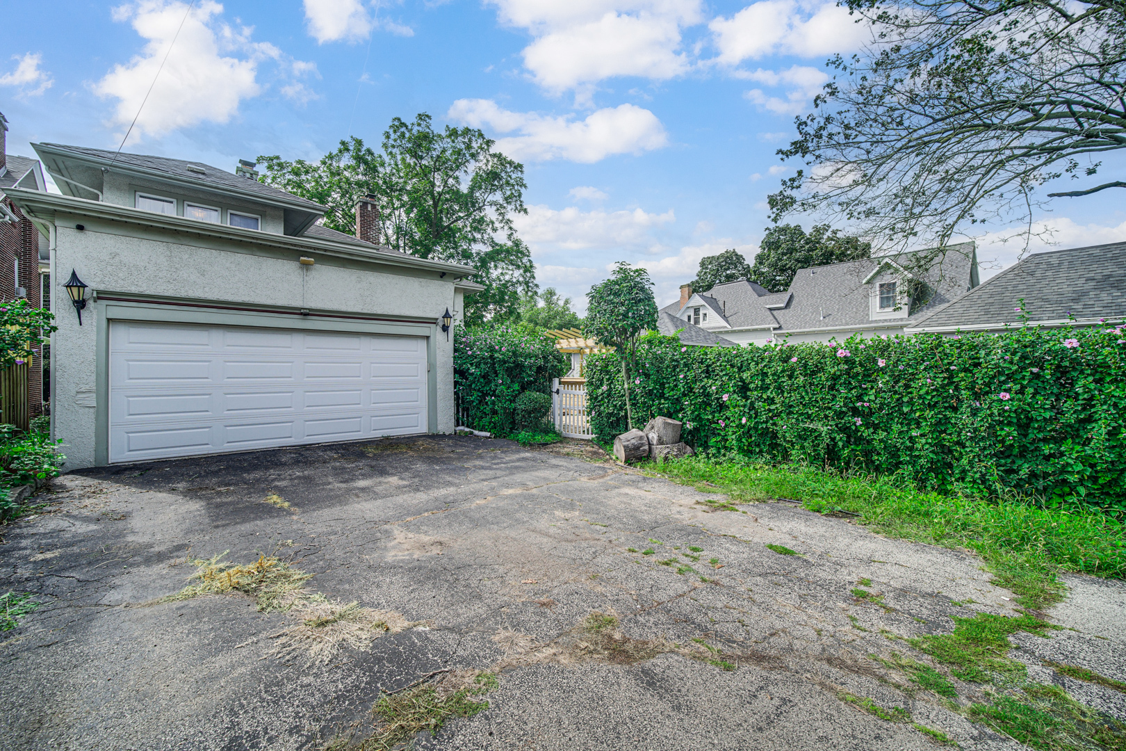 1908 Harlem Boulevard, Rockford, IL 61103