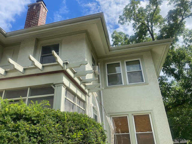 1908 Harlem Boulevard, Rockford, IL 61103