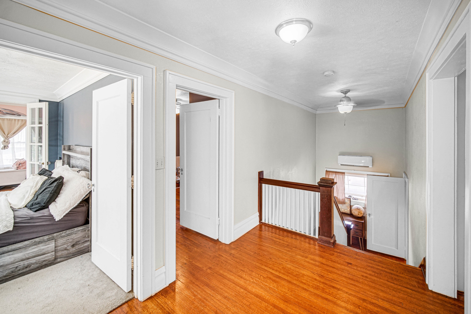 1908 Harlem Boulevard, Rockford, IL 61103