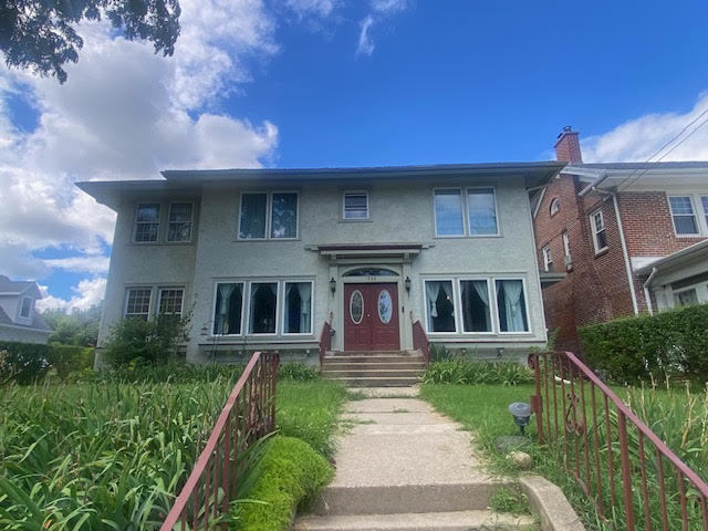 1908 Harlem Boulevard, Rockford, IL 61103
